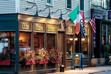 best restaurants massachusetts.